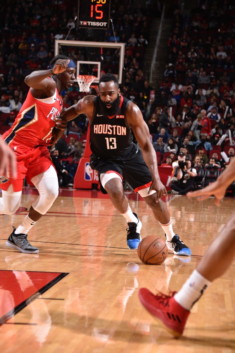 游泳馆的建 游泳馆的建