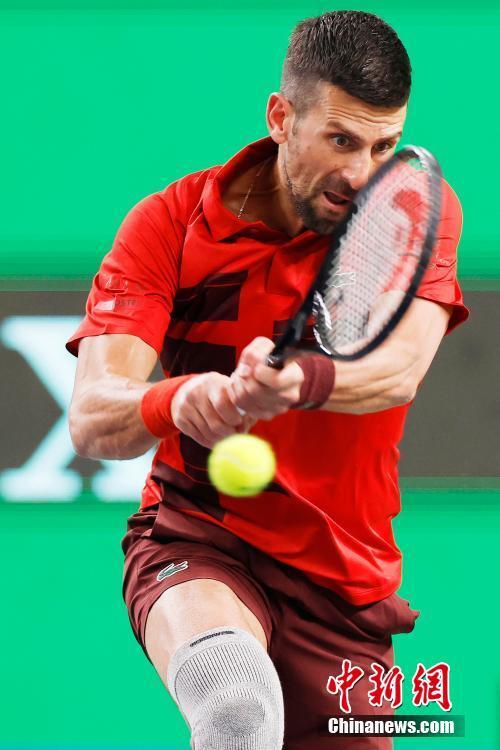 有效切断了 有效切断了