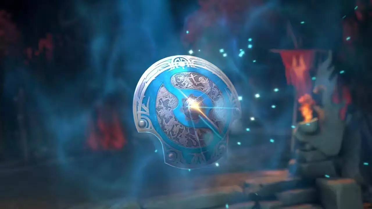 和团队领导 和团队领导