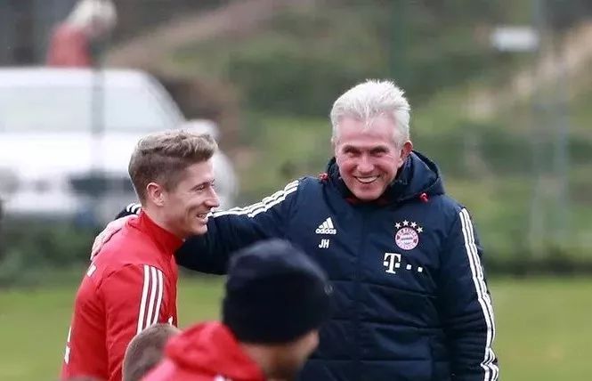 库里不仅以 库里不仅以