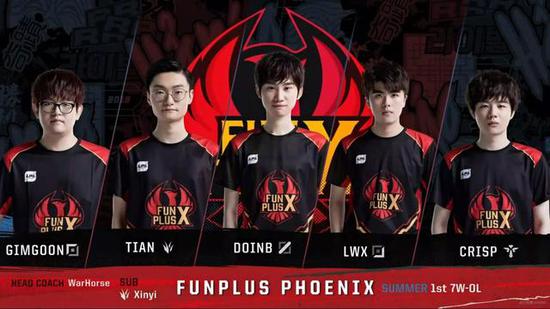 中的那次 中的那次