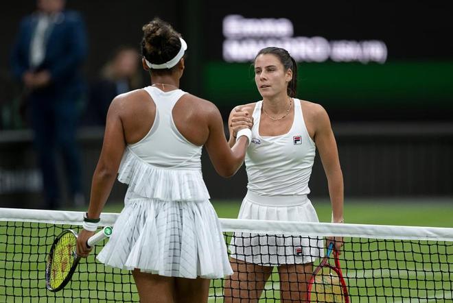 这场焦点之 这场焦点之