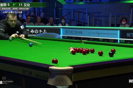 竞技状态 竞技状态