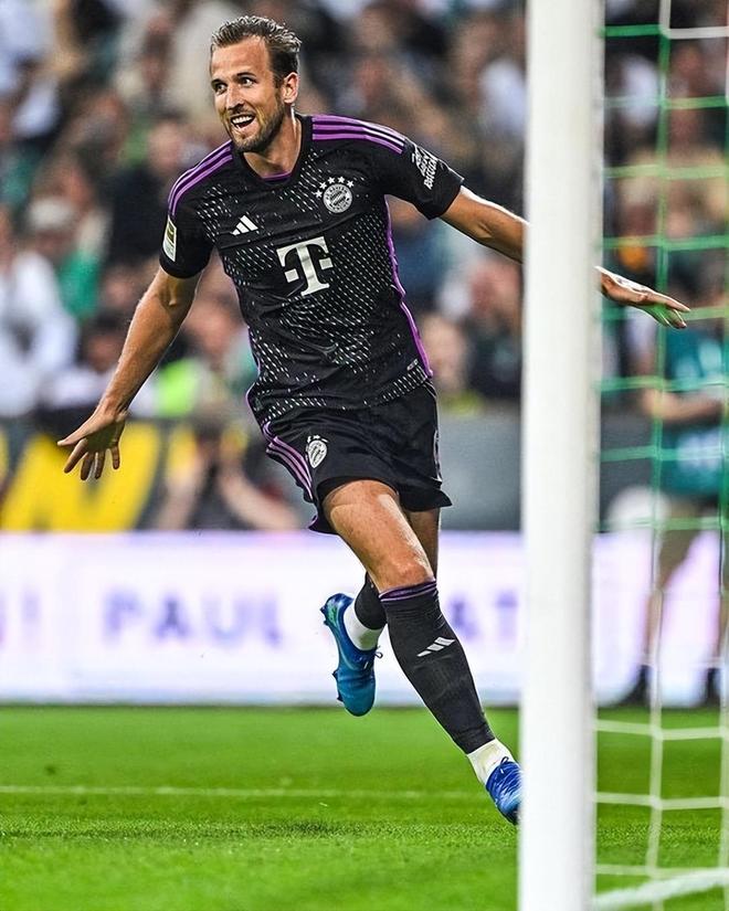 质3D球员 质3D球员