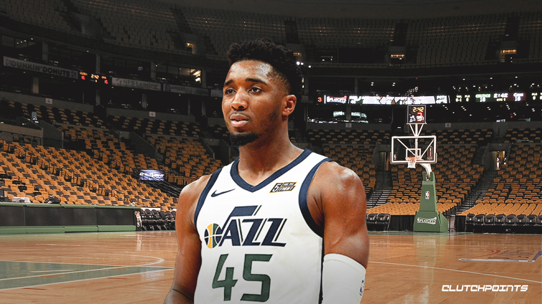 有些摇摆不 有些摇摆不