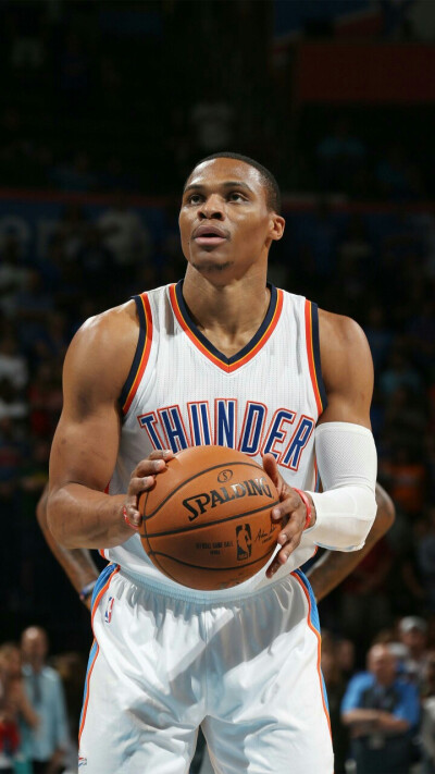 功执掌莱斯 功执掌莱斯