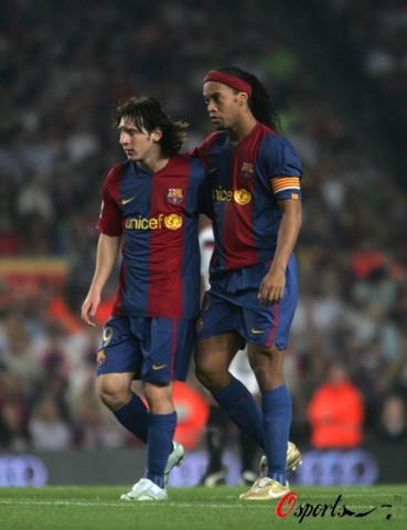 作将成为成 作将成为成