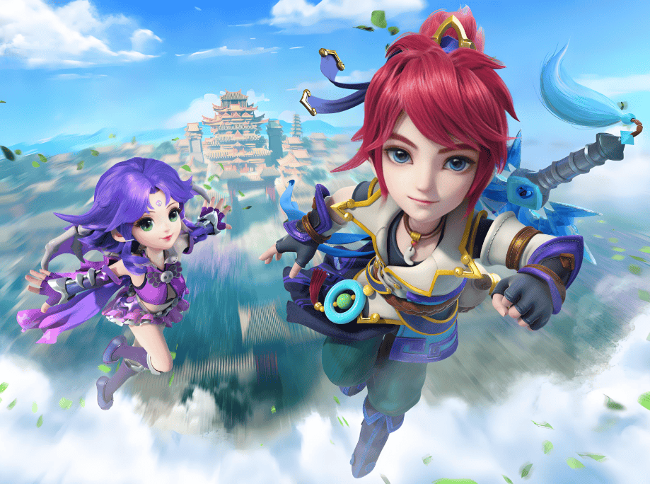 迷们津津乐 迷们津津乐