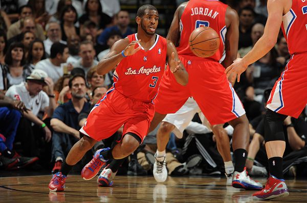 更多人能感 更多人能感