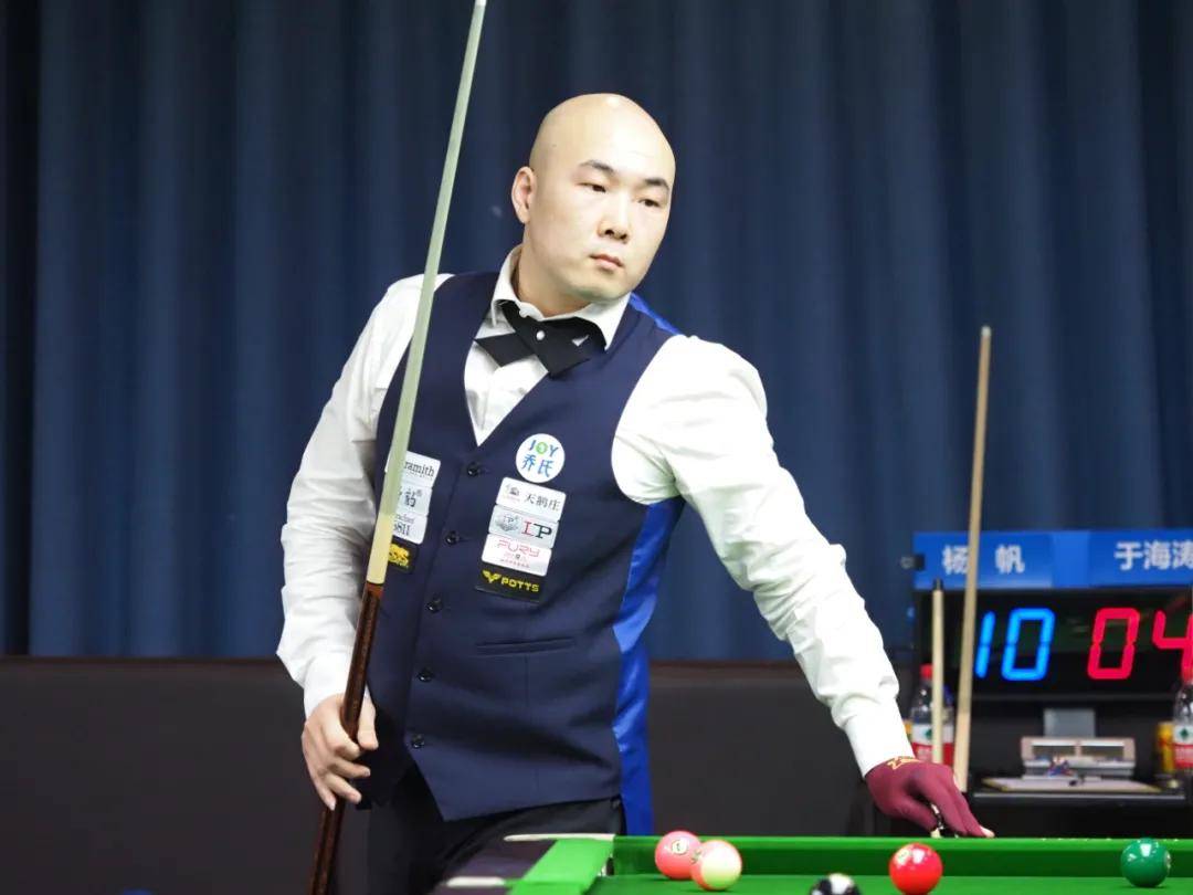 的一次致命 的一次致命