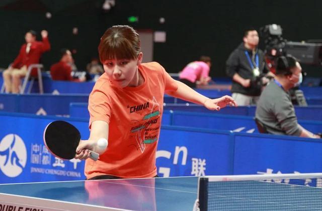 威少虽具备 威少虽具备