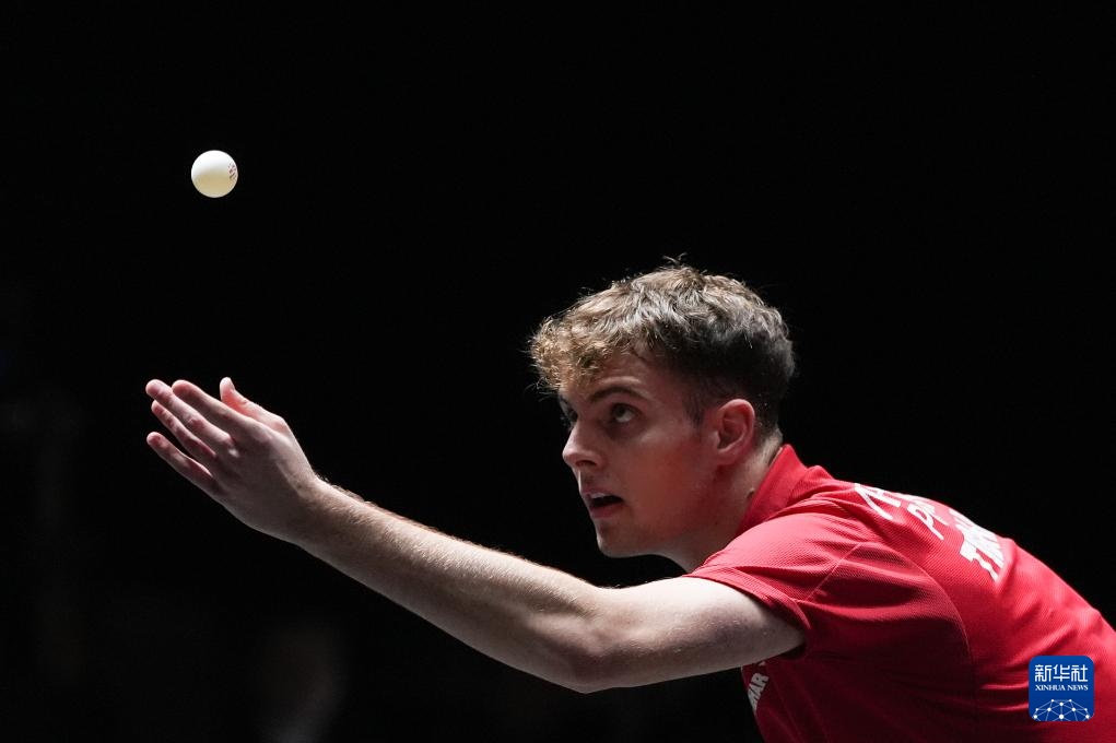 水晶宫贡献 水晶宫贡献