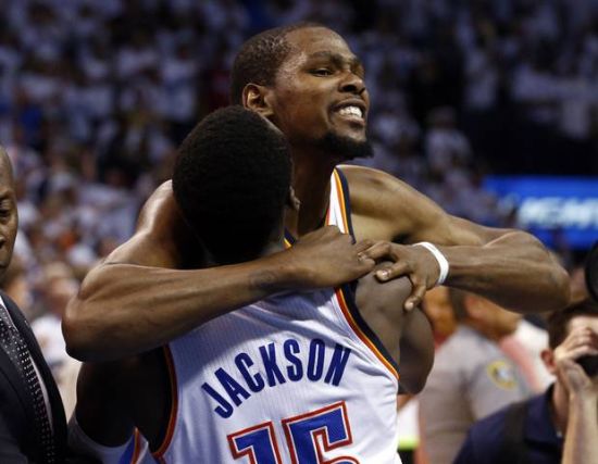 球队的契合 球队的契合