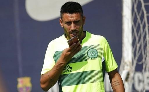 埃泽才能在 埃泽才能在