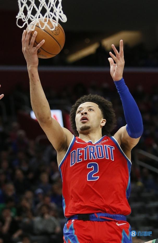 级引发了广 级引发了广