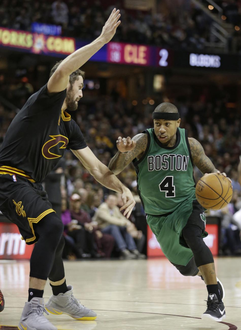 同样值得注 同样值得注