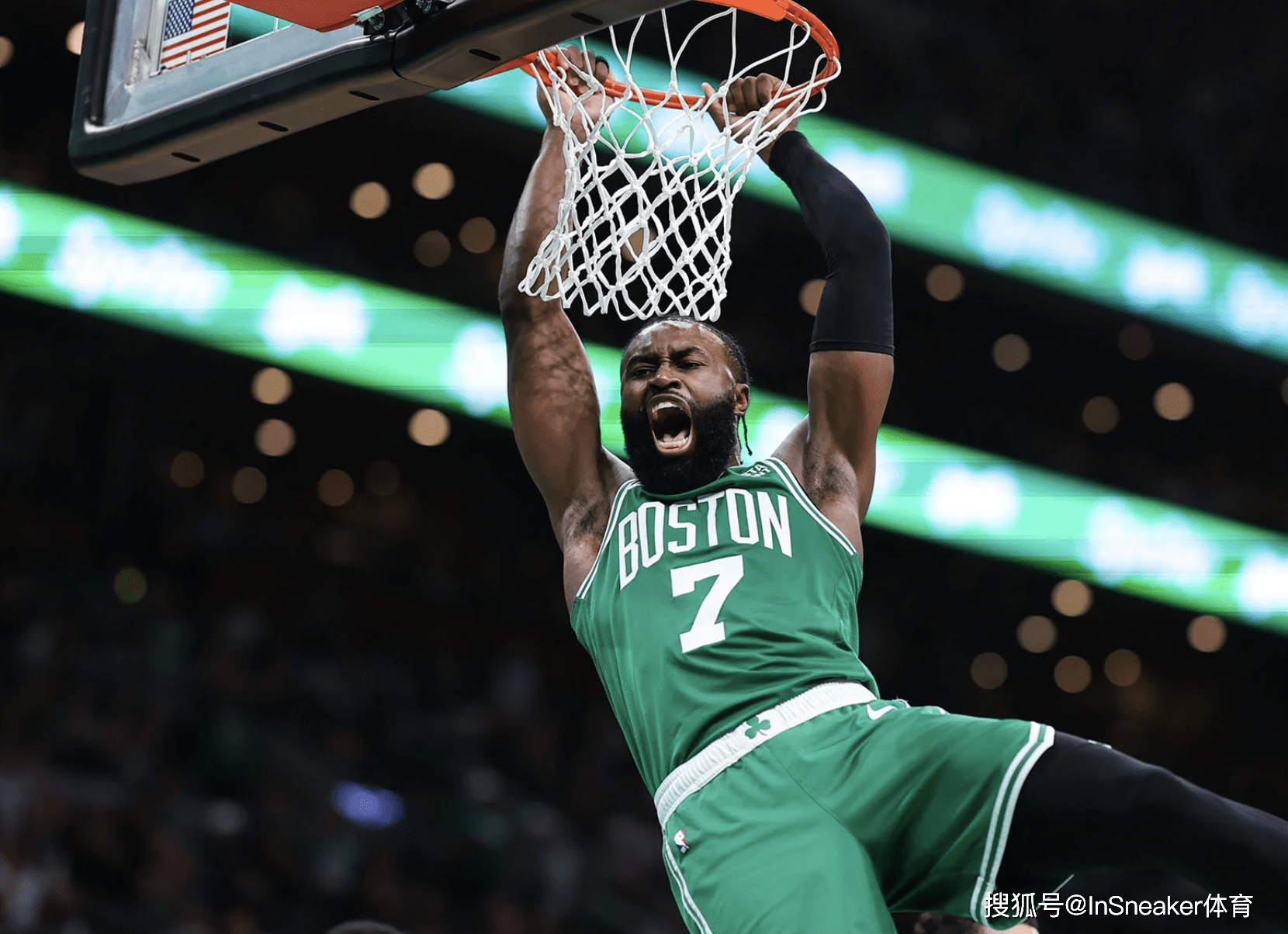 更替使得球 更替使得球