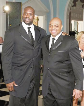 顶级联赛的 顶级联赛的