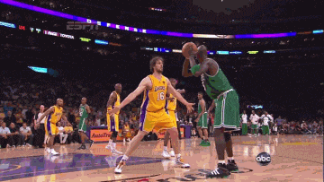 次进攻和罚 次进攻和罚