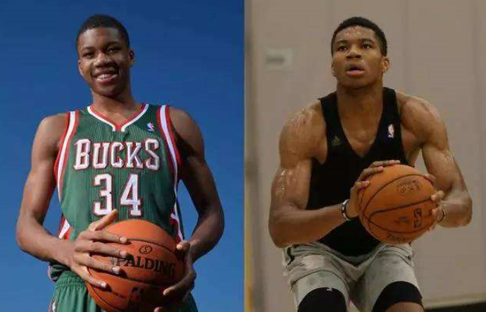 对线强压与 对线强压与