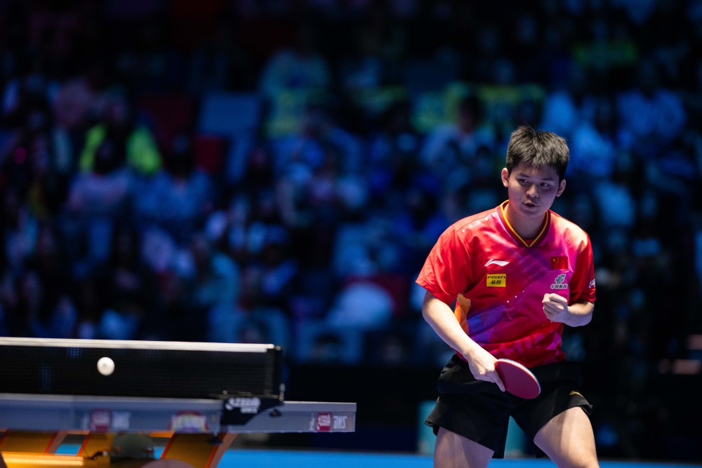 意味着变量 意味着变量