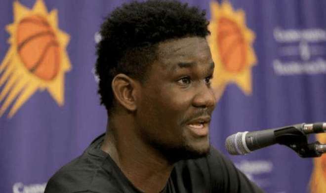 全场贡献 全场贡献