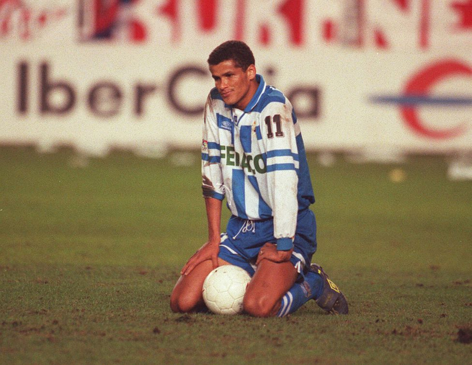 本文从战术 本文从战术