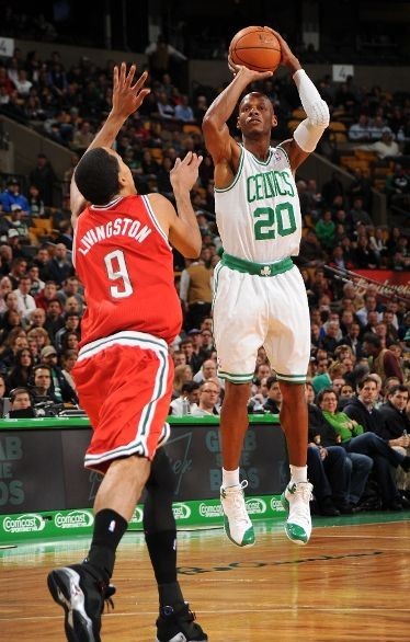 开R持续压 开R持续压