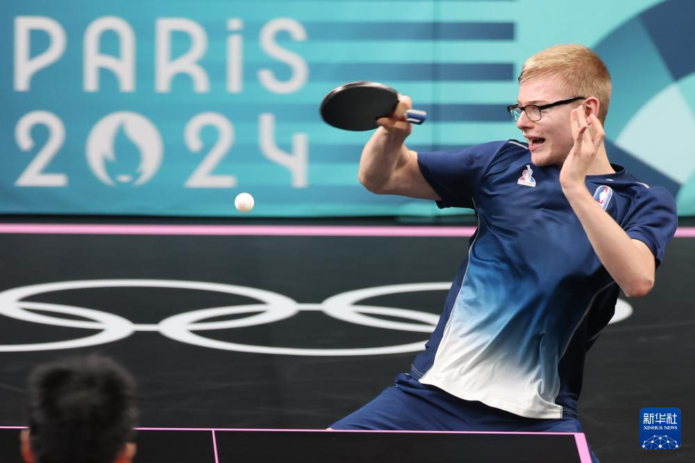 续两场不首 续两场不首