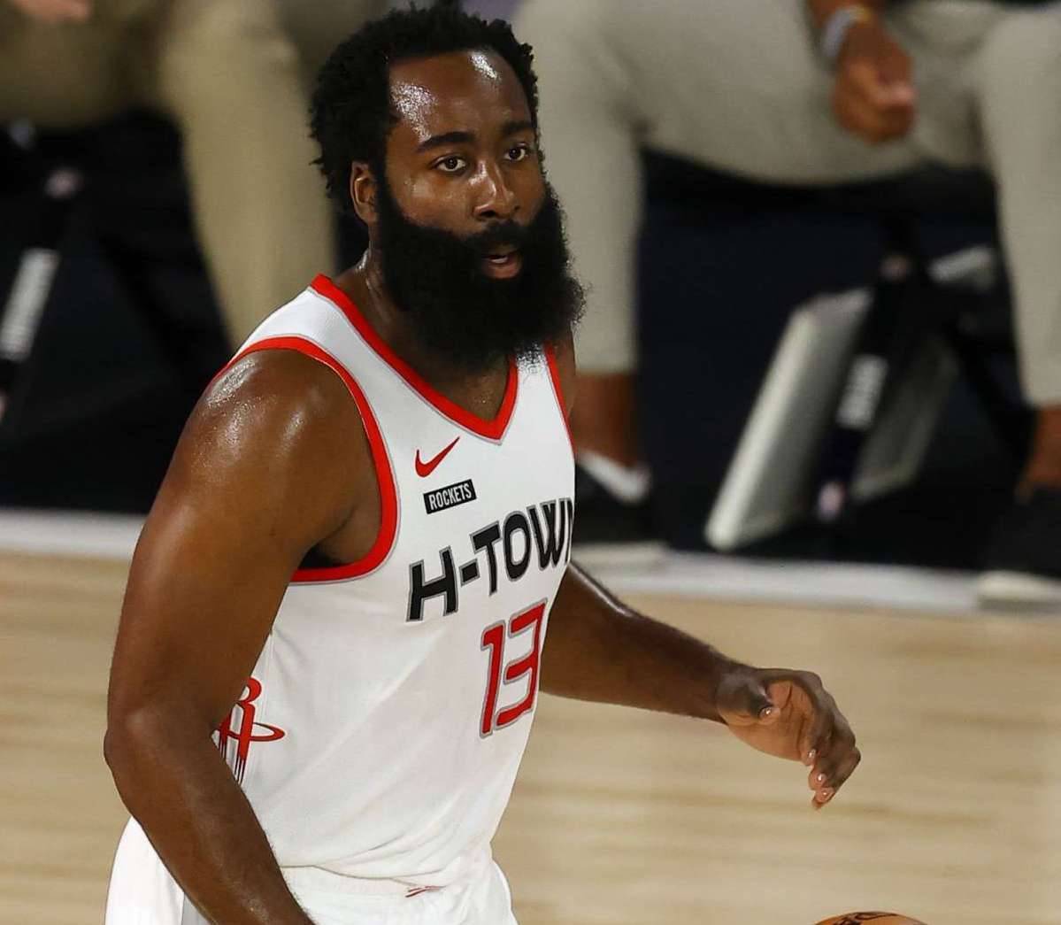 策略迭代 策略迭代