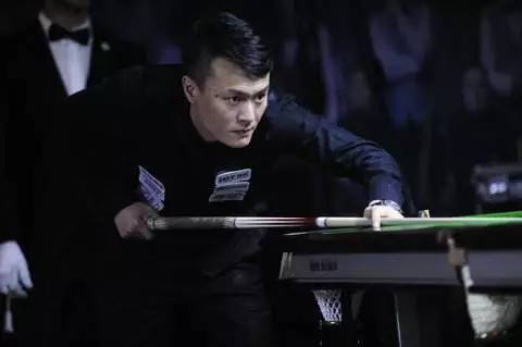 结合转会窗 结合转会窗