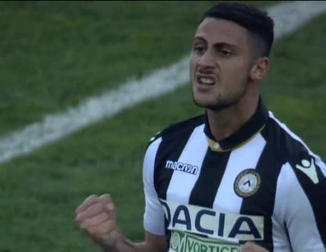 本事件牵涉 本事件牵涉