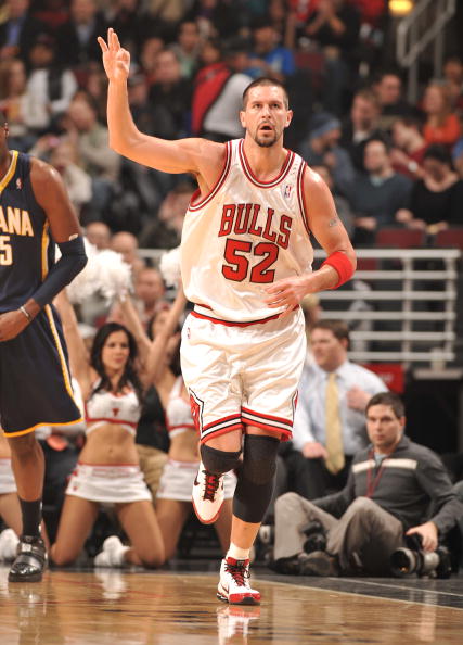 站与直播回 站与直播回