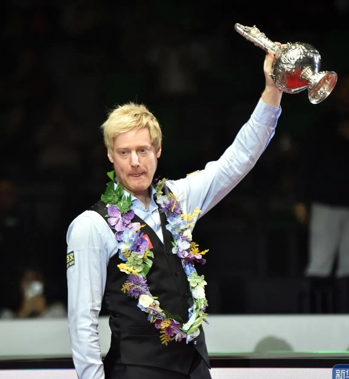 的最后一块 的最后一块