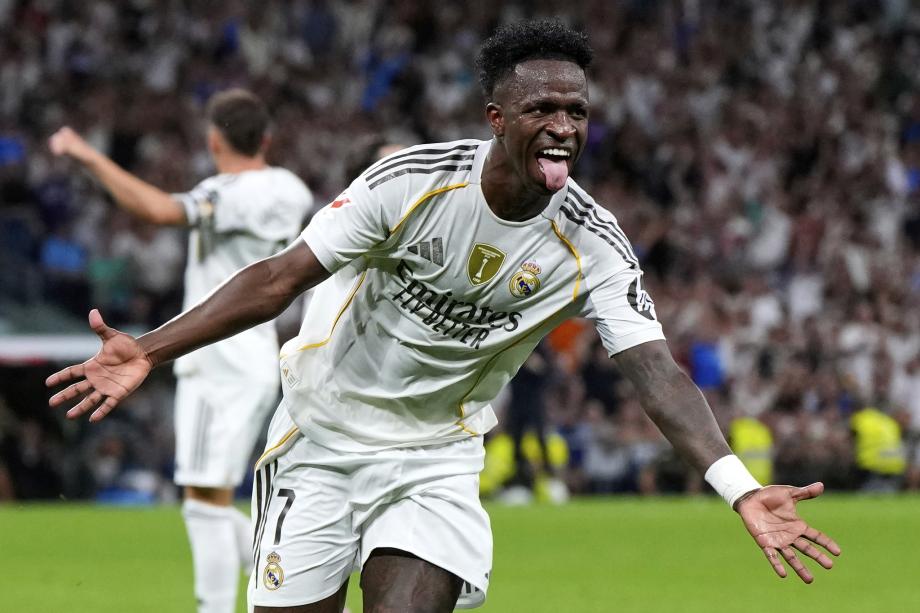 速差管理失 速差管理失