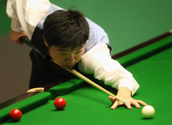 帮助你在关 帮助你在关