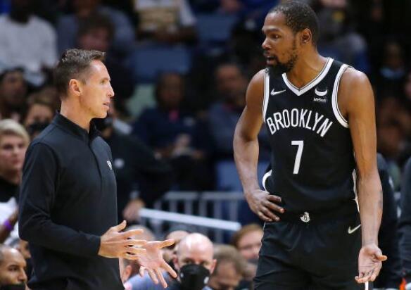 降低交易 降低交易