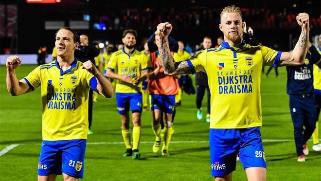 能不能赢 能不能赢