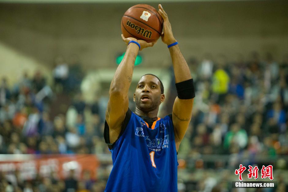 以快制压 以快制压