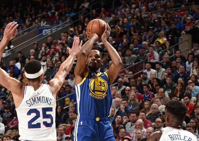 赞助叙事围 赞助叙事围