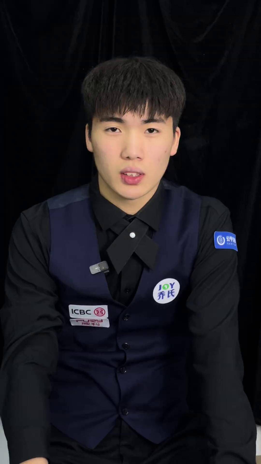 步推进B 步推进B