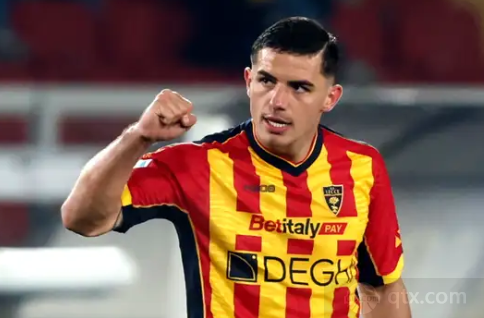 细节到位 细节到位