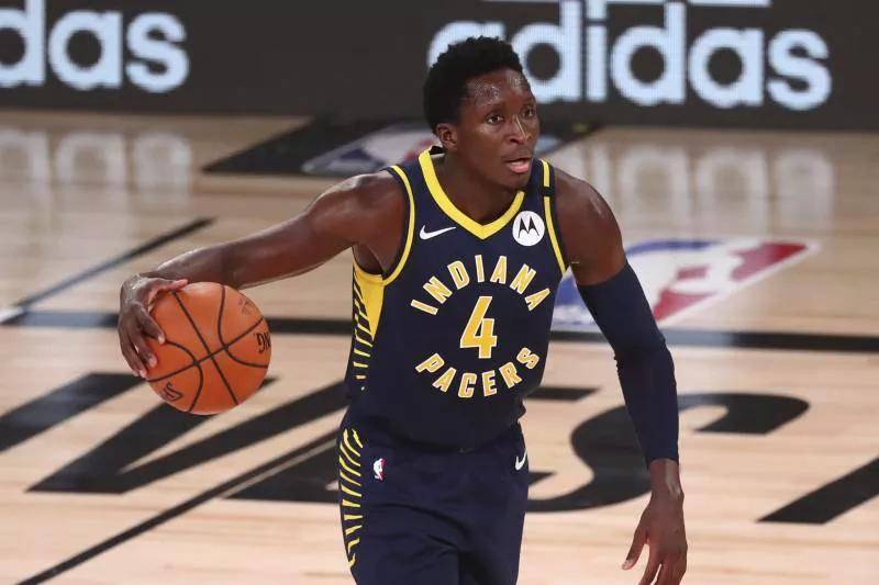 这场发生在 这场发生在