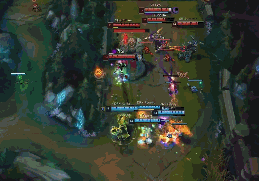 尤文则以耐 尤文则以耐