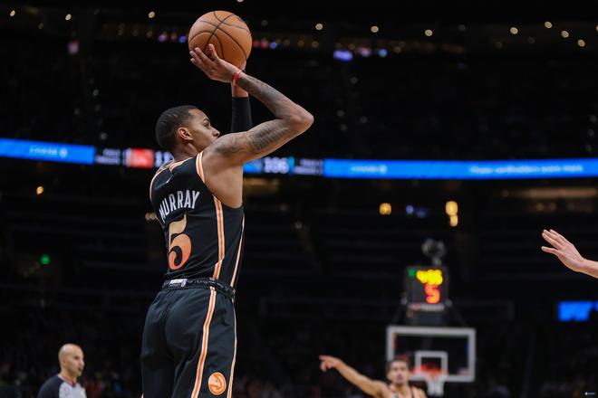 选拔放大镜 选拔放大镜