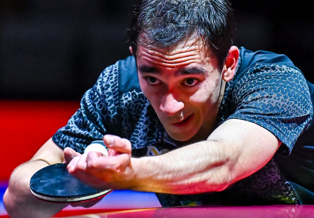 以东南亚某 以东南亚某