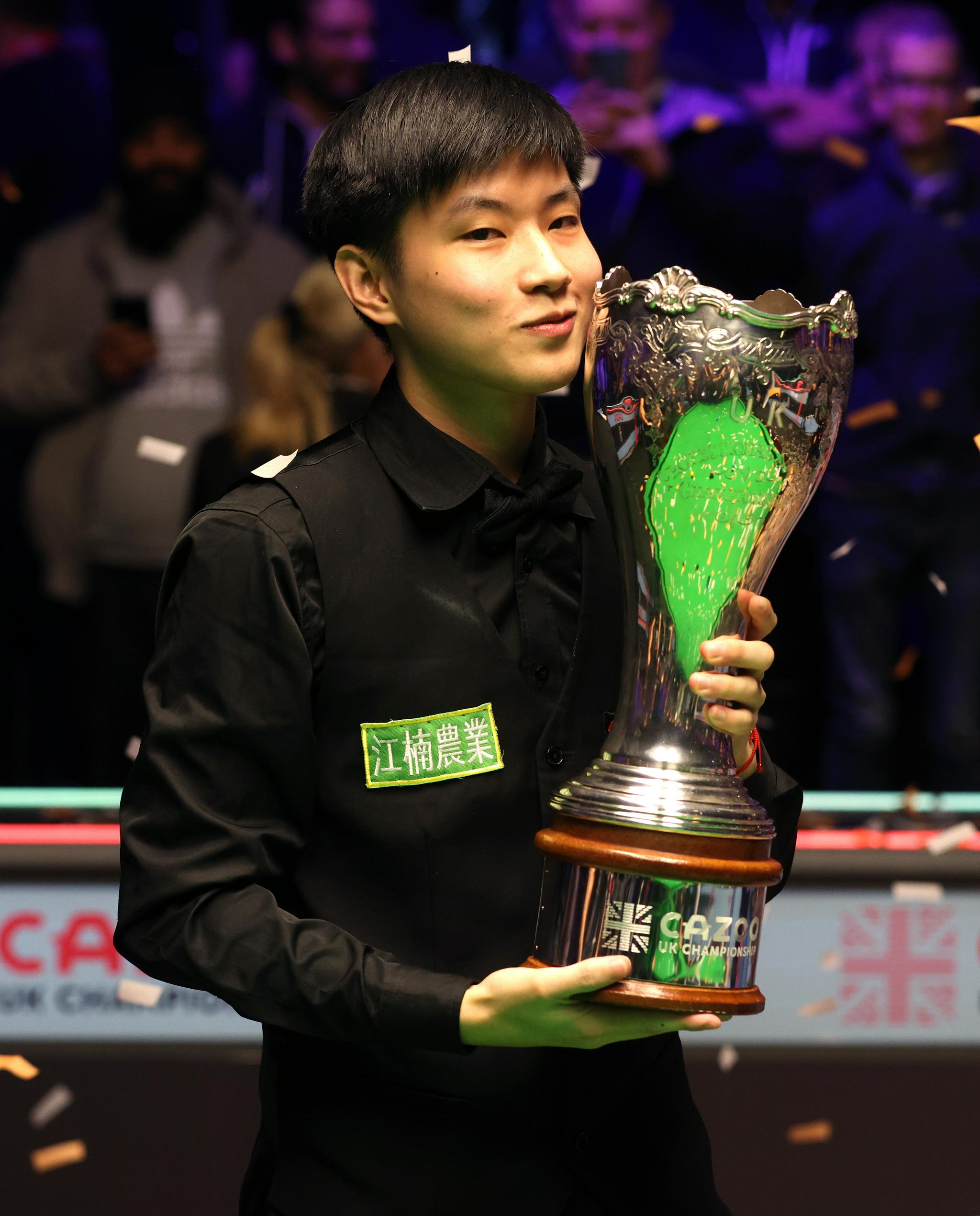 只要路径清 只要路径清