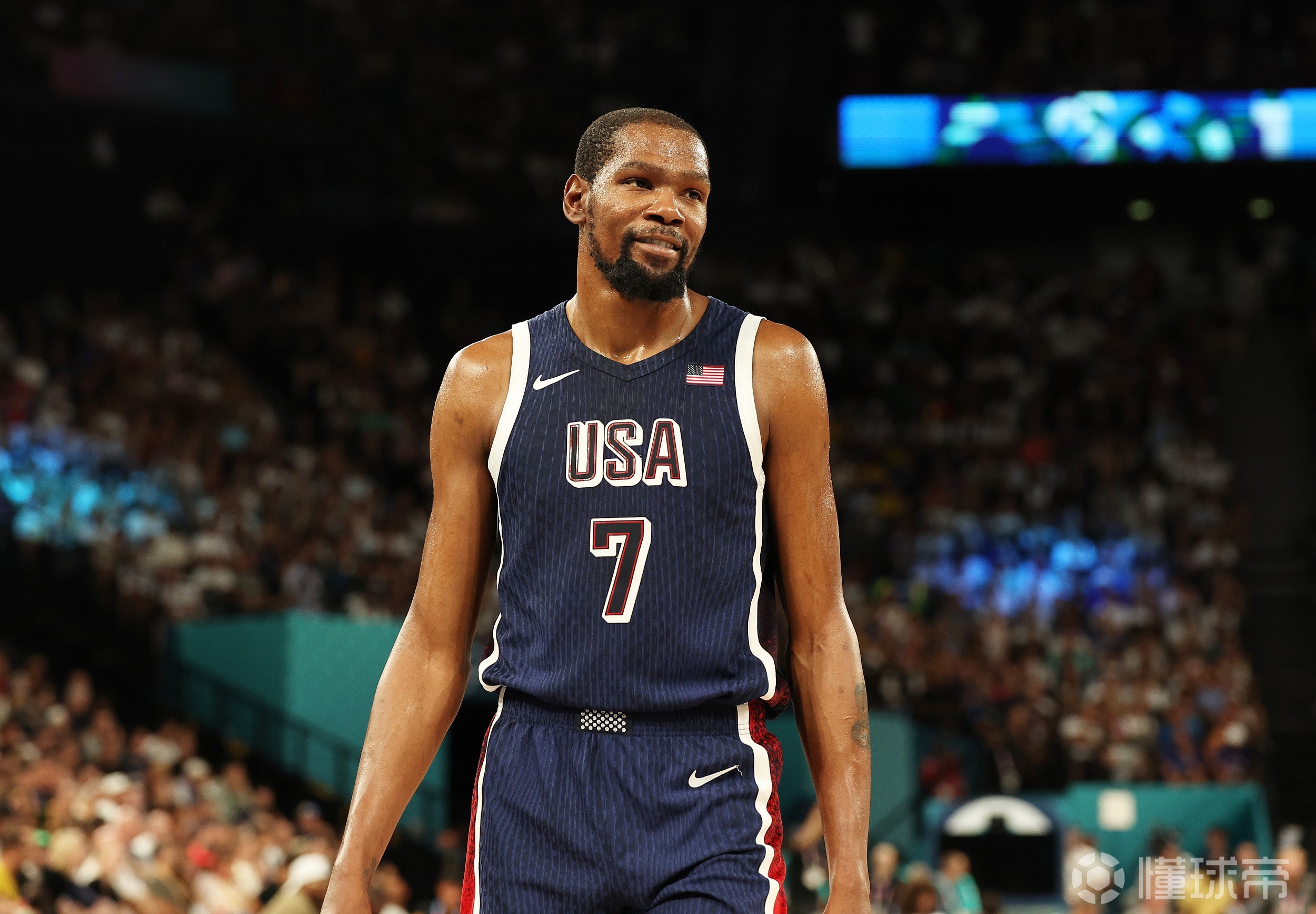 口与移动互 口与移动互