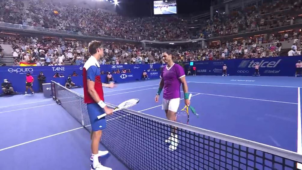 理关键词是 理关键词是