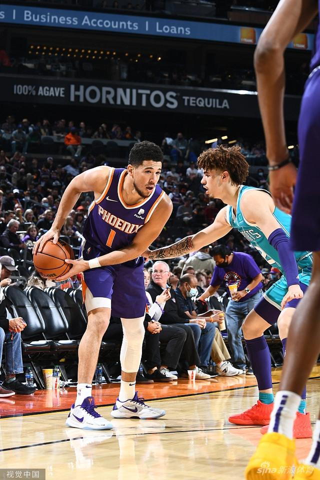 双方对边路 双方对边路